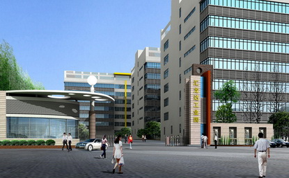 匯龍達工業(yè)園1.jpg