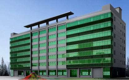 匯龍達工業(yè)園2.jpg